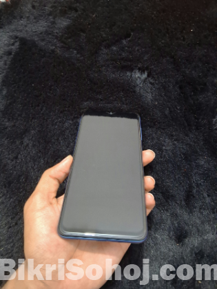 SAMSUMG GALAXY A12